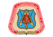 The United Brotherhood of Carpenters and Joiners of America