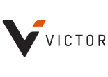 Victor Insurance
